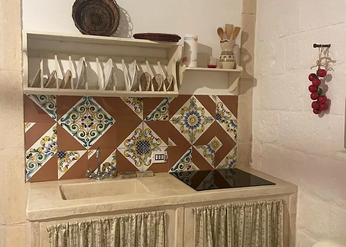 La Ramasola